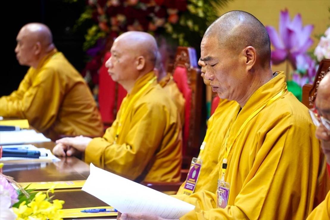 dai_hoi_phat_giao_ha_tinh_2026_daihoiphatgiaohatinh  (66).jpg